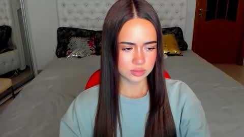 Beata online show from October 22, 4:52 pm