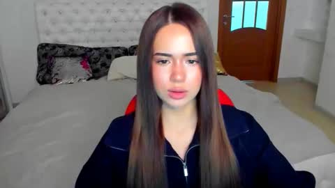 Beata online show from October 26, 5:56 pm