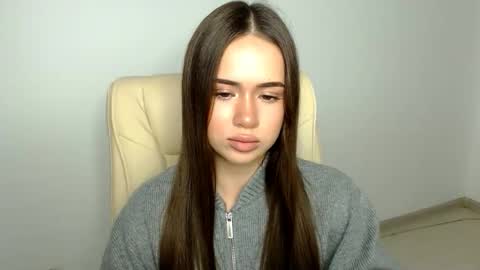 Beata online show from November 24, 12:59 pm