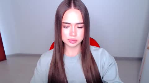 Snapshot of mmm_bananaa_ chatting on October 10, 9:59 am Beata online show from October 10, 9:59 am