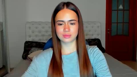 Beata online show from November 22, 4:38 pm