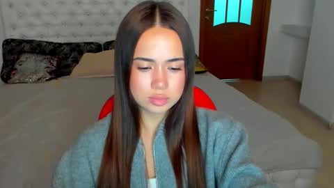 Beata online show from November 11, 9:17 pm