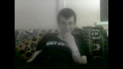 mmmasterivipiplayboy online show from November 7, 10:56 pm