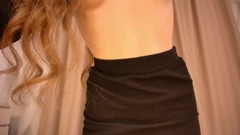 Ariela online show from June 9, 1:22 pm