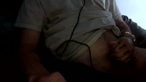 mmmmmmmok511867 online show from April 13, 3:16 pm