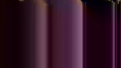 mmollerteigum online show from October 19, 9:08 pm