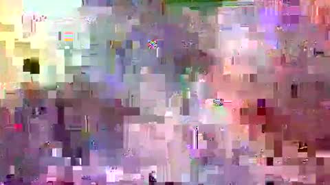 mmollerteigum online show from October 28, 12:50 pm