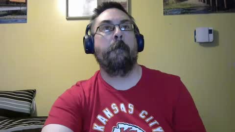 mmr45 online show from September 29, 4:00 am