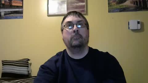 mmr45 online show from December 23, 4:51 am