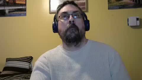 mmr45 online show from November 17, 4:37 am