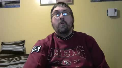 mmr45 online show from January 8, 5:13 am