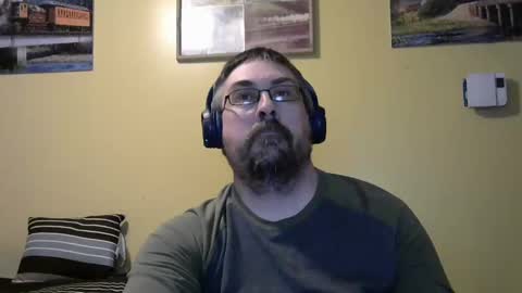 mmr45 online show from November 12, 5:21 am