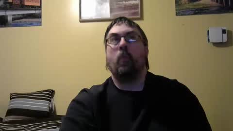 mmr45 online show from January 10, 5:35 am