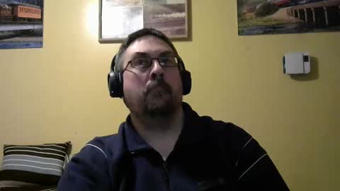 mmr45 online show from October 27, 4:34 am