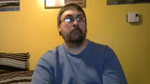 mmr45 online show from January 7, 5:12 am