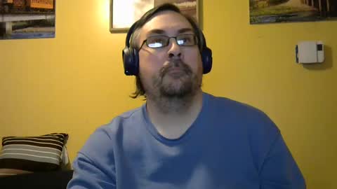 mmr45 online show from March 12, 4:08 am