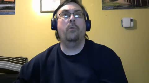 mmr45 online show from March 5, 4:45 am