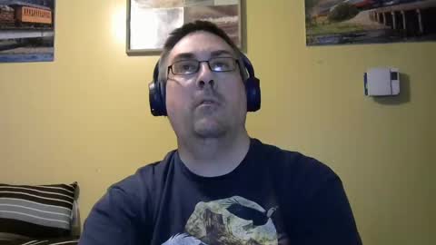 mmr45 online show from October 8, 4:07 am