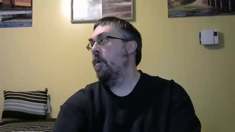 mmr45 online show from November 8, 5:54 am