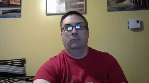 mmr45 online show from October 3, 5:27 am