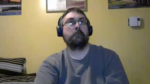 mmr45 online show from November 30, 5:25 am