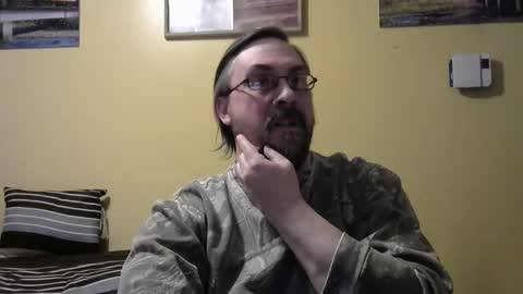 mark online show from March 17, 4:06 am