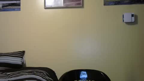 mark online show from May 24, 5:03 am