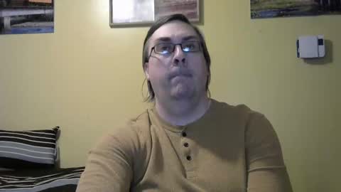 mark online show from April 4, 4:08 am