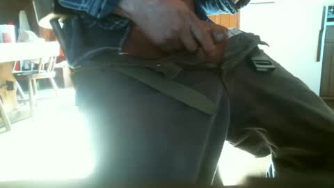 mmrstp online show from October 19, 2:00 pm