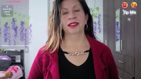 mmsexymm84 online show from March 9, 11:15 am