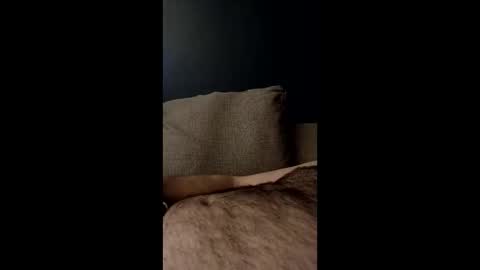 mmurphy123 online show from February 23, 11:29 pm