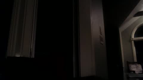 mmythmaker online show from March 18, 7:03 am