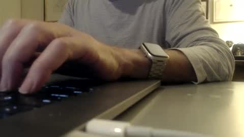 mmythmaker online show from April 17, 9:44 am