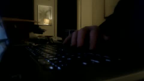 mmythmaker online show from February 14, 9:45 am