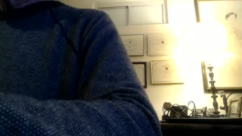 mmythmaker online show from April 2, 7:32 pm