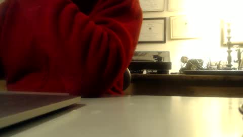 mmythmaker online show from March 31, 9:43 am