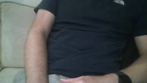 mndaddymn online show from April 15, 4:54 pm