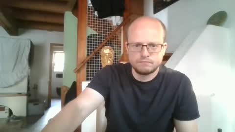 moe alias mnebram online show from July 14, 4:56 pm