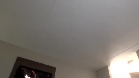 MassachusettsMness online show from December 4, 2:22 am