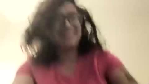 mnmmmmmrosee online show from December 1, 7:12 pm