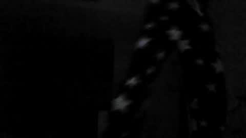 mnmmmmmrosee online show from November 15, 4:47 am