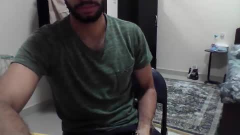 mo online show from November 7, 12:40 pm