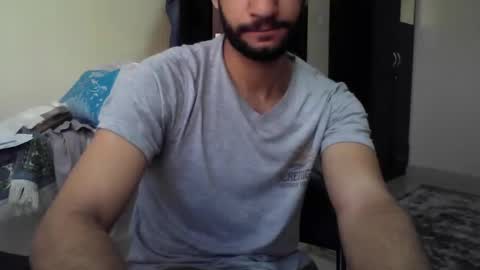 mo online show from November 15, 8:05 am