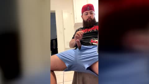 mo_710 online show from April 27, 9:56 pm