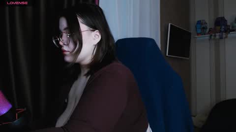 Hello Im Mo online show from February 2, 5:37 am