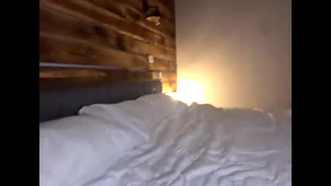 moaction69 online show from February 12, 5:44 am