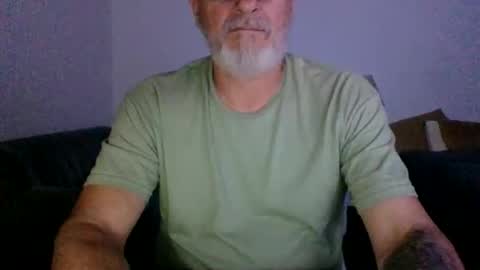 moamale online show from March 28, 9:11 am