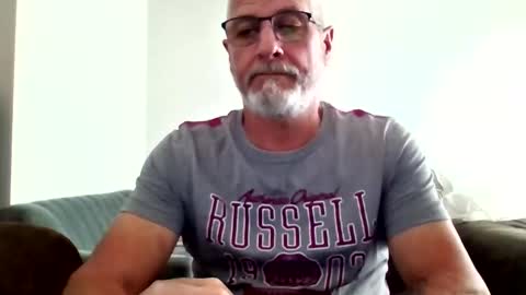 moamale online show from April 6, 12:19 am