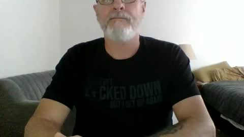 moamale online show from March 24, 4:18 am