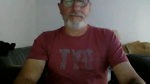moamale online show from March 25, 4:19 am